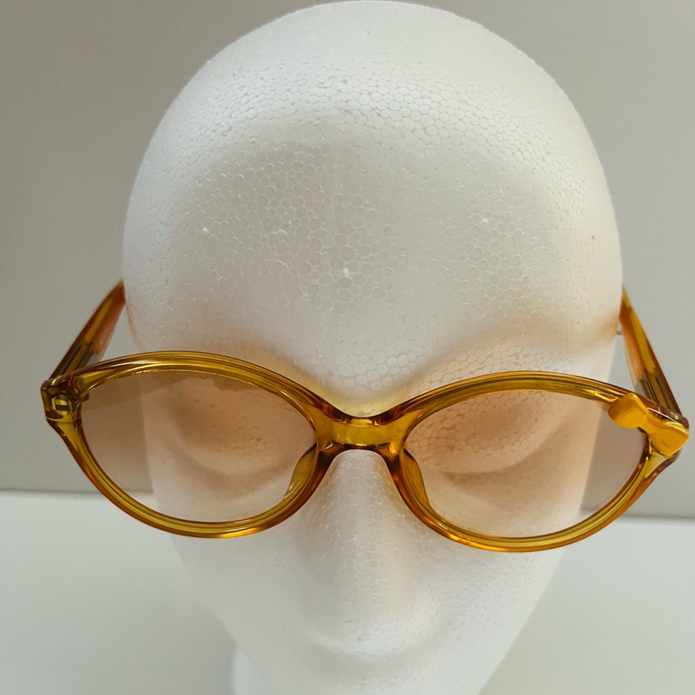 Christian Dior junior Optyl Sunglasses